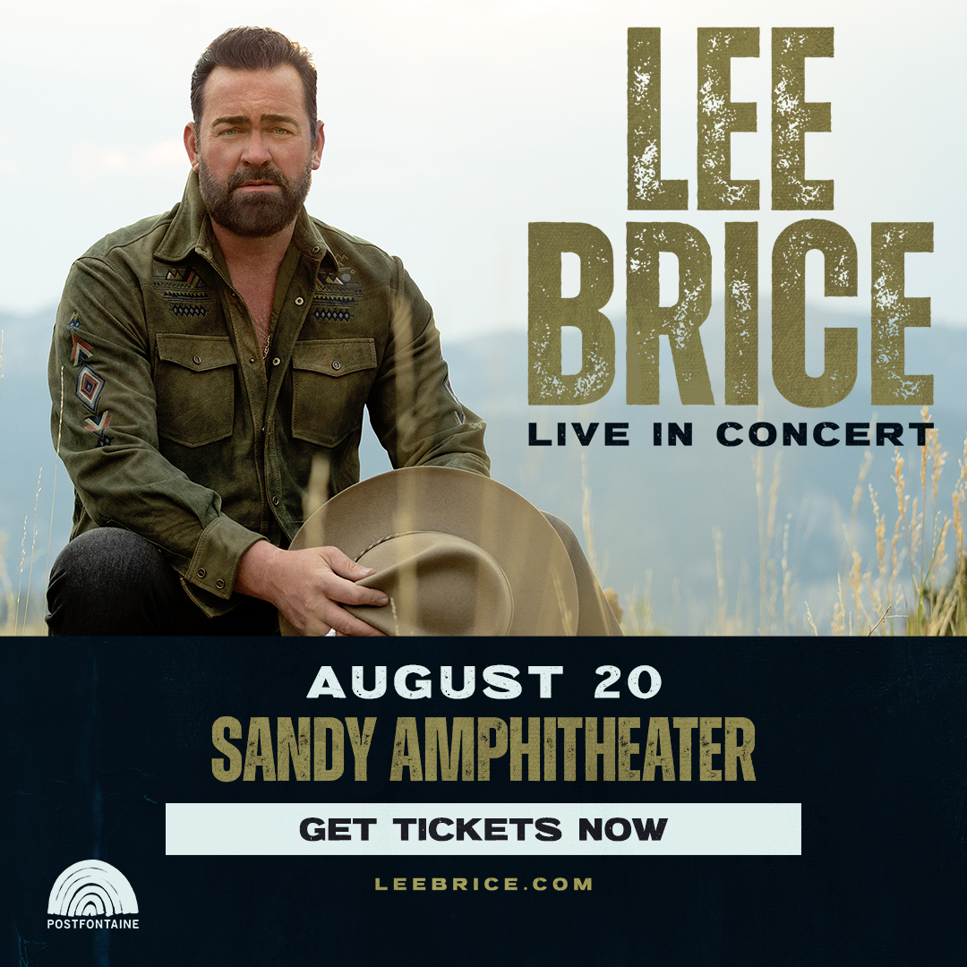 Lee Brice 1080x1080
