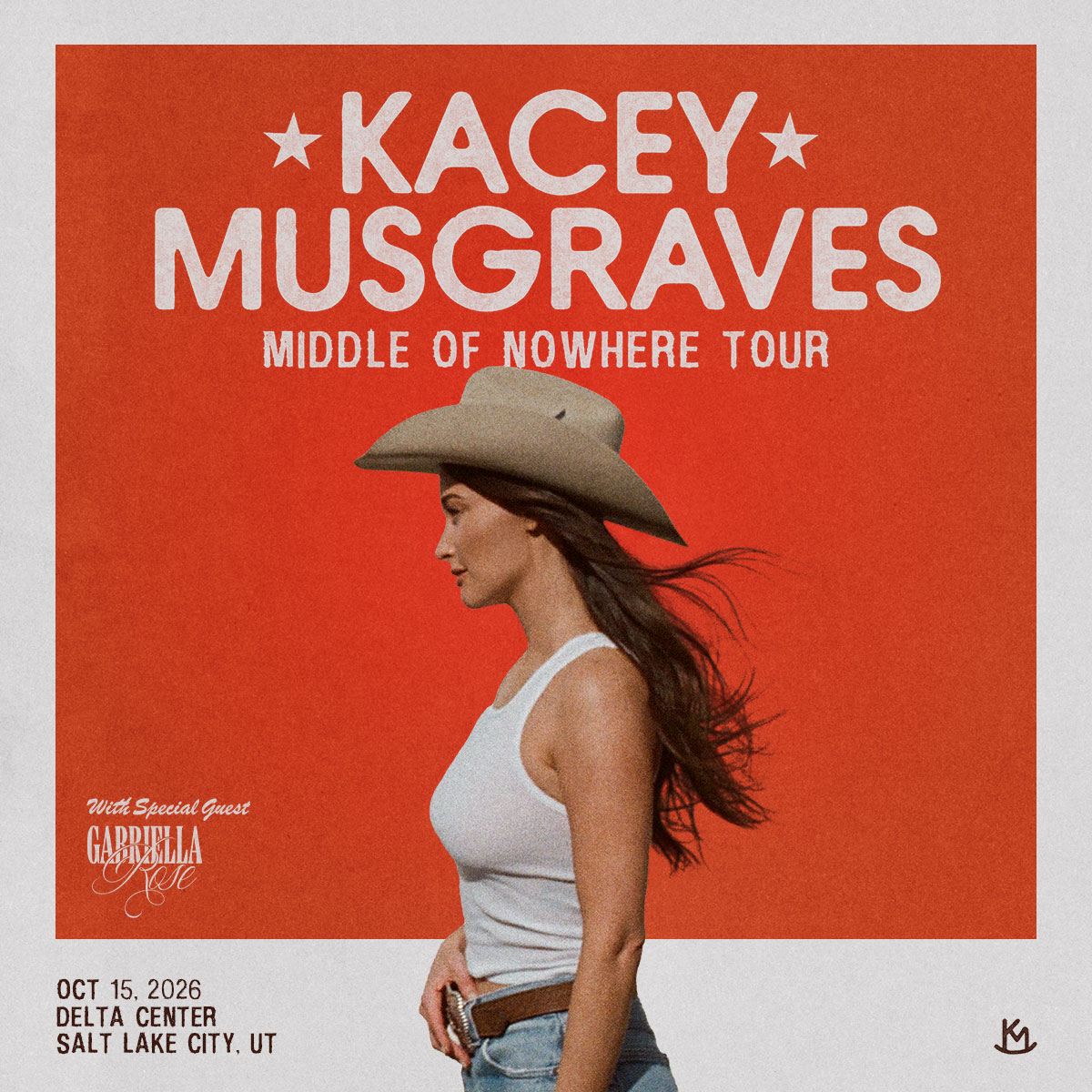 1015-SaltLakeCity-KaceyMusgraves-1200x1200