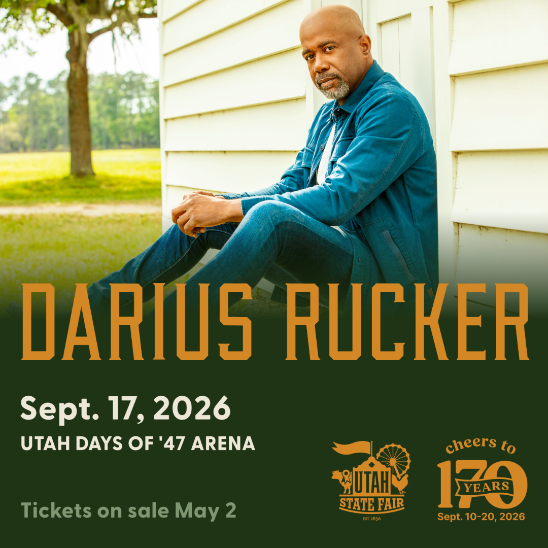 darius rucker 1080x1080