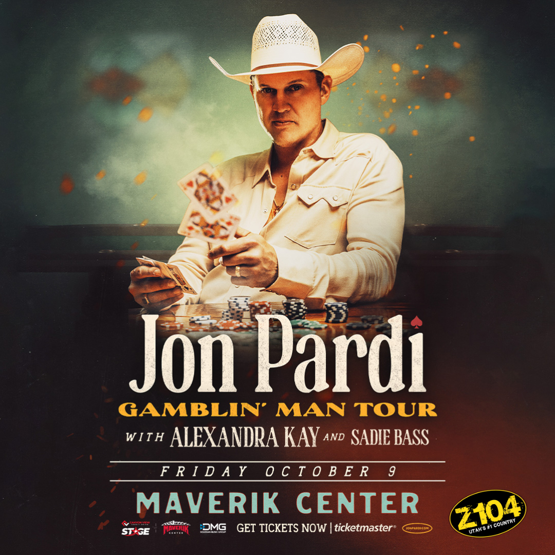 jon pardi 1080x1080