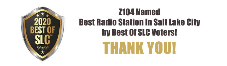 Z104_Best Of SLC_2020_768x225