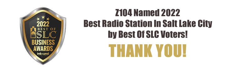 Z104_Best Of SLC_2022_768x225