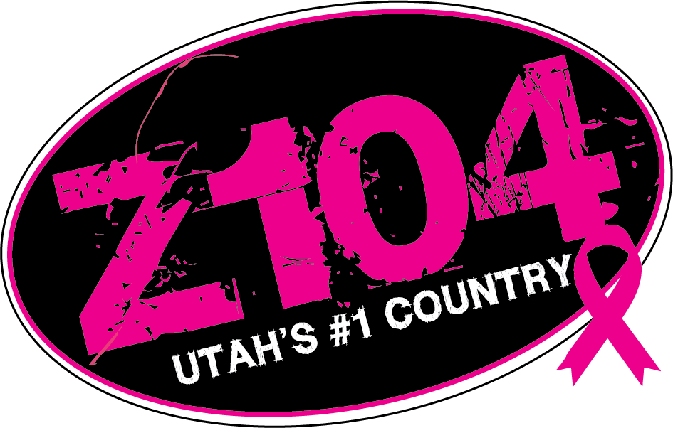 Utah's #1 Country Station