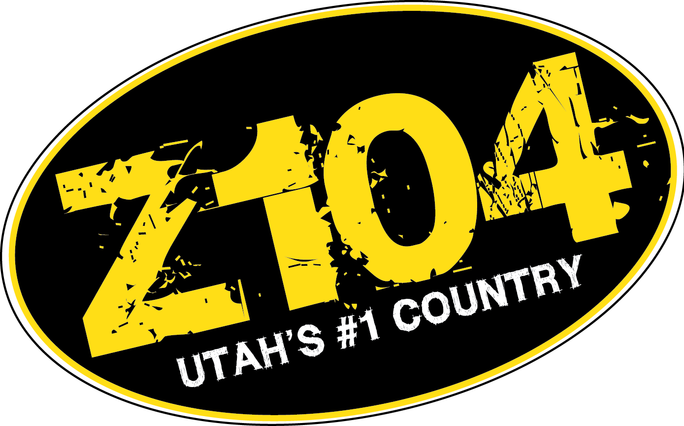 Utah's #1 Country Station