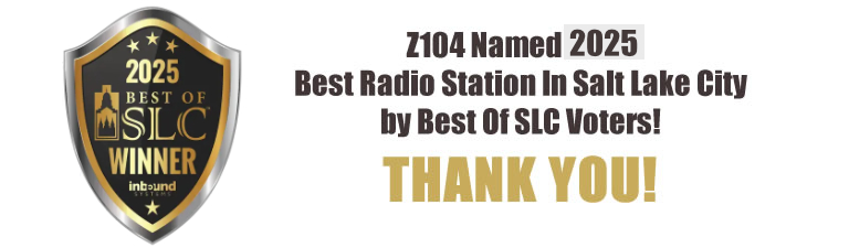 Z104_Best-Of-SLC_2022_768x225