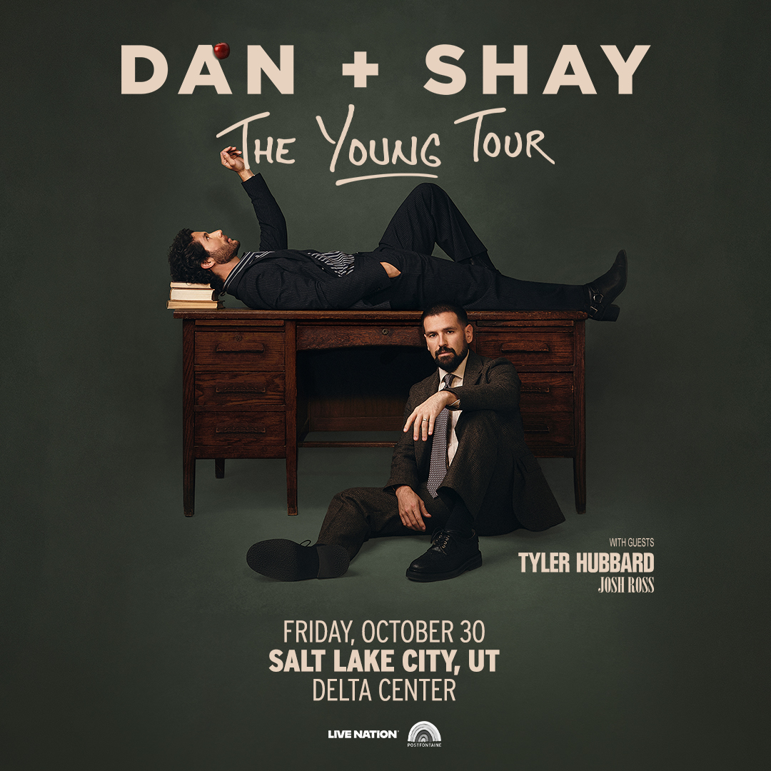 Static_Social-Instagram_1080x1080_Dan+Shay_2026_Regional_DeltaCenter_1030[95][39] (1)