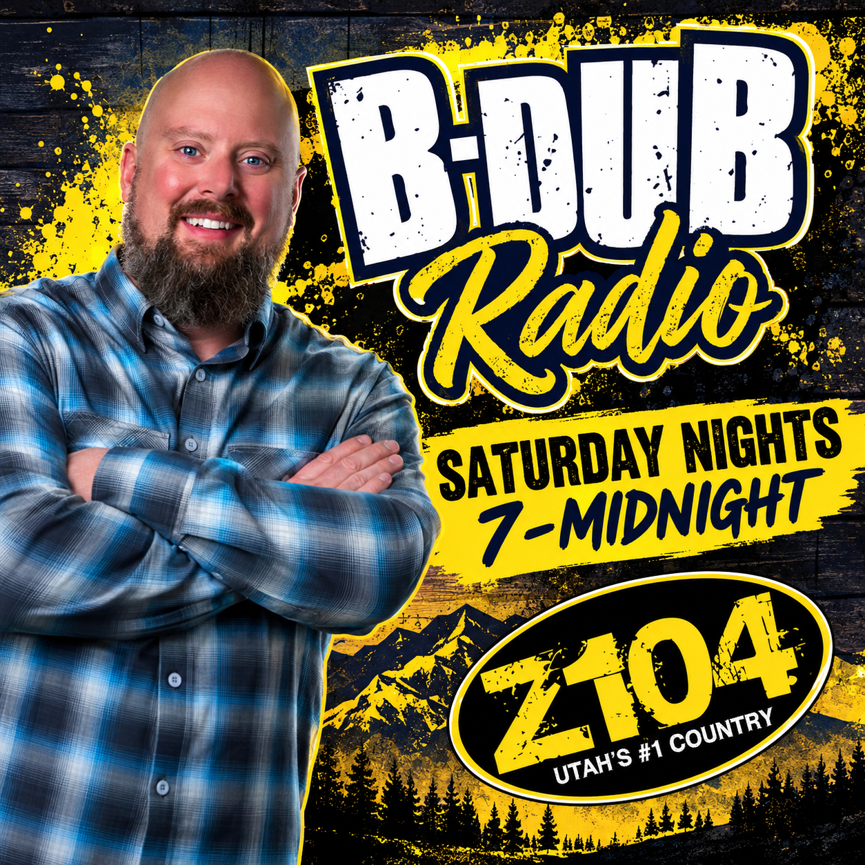 BDub 1080x1080