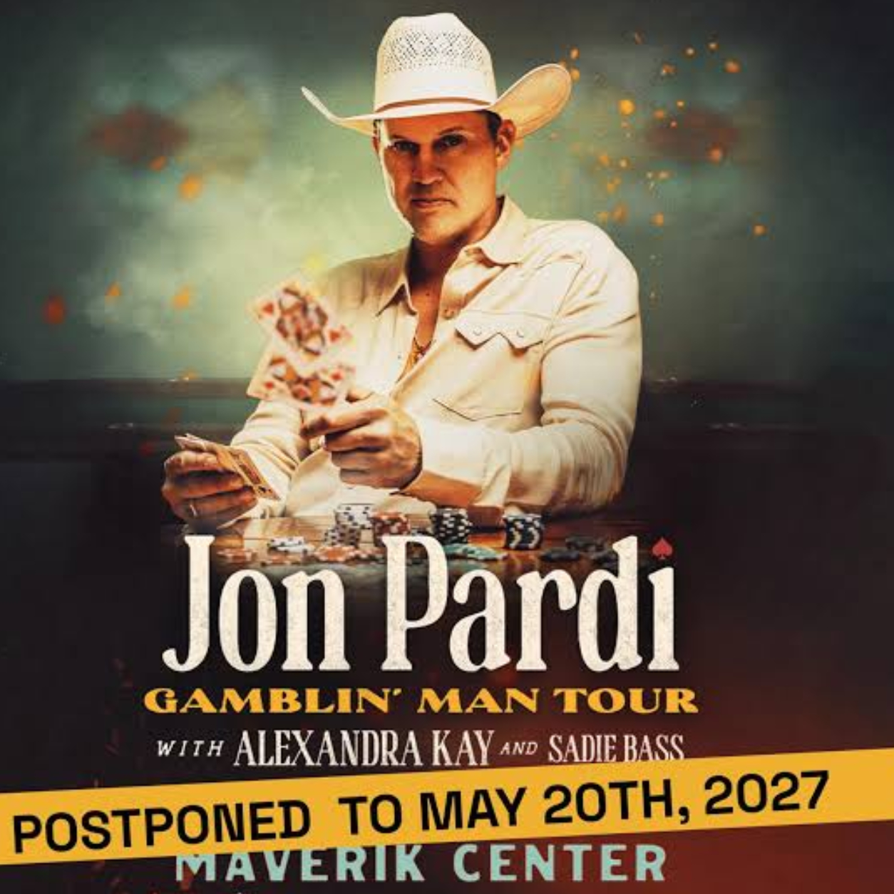 jon pardi 1080x1080