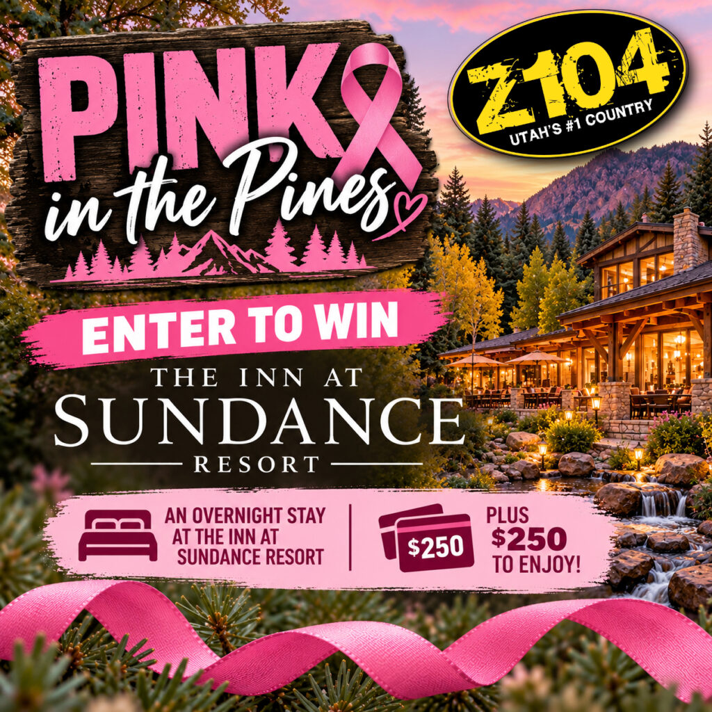 Pink in the Pines at Sundance 1080x1080